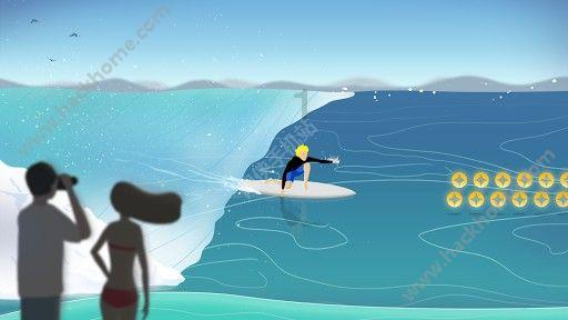 家庭意外