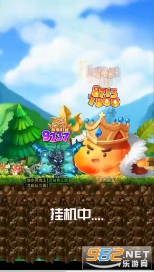泡泡袖夏装