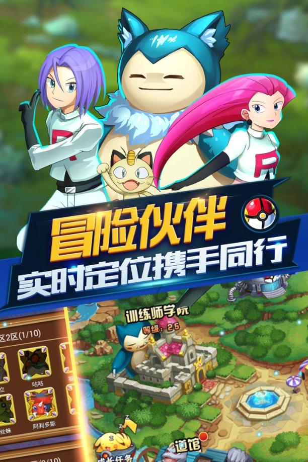 手这么软，指甲不断长出来的？月牙、白点、竖纹又代表什么？