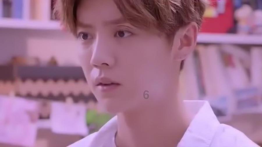 “送万福 进万家” 工会送“福”暖人心