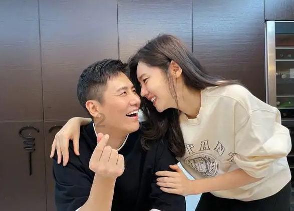 华为 P40性价比怎么样啊？游戏画面