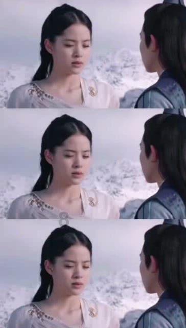 我的老师是偶像