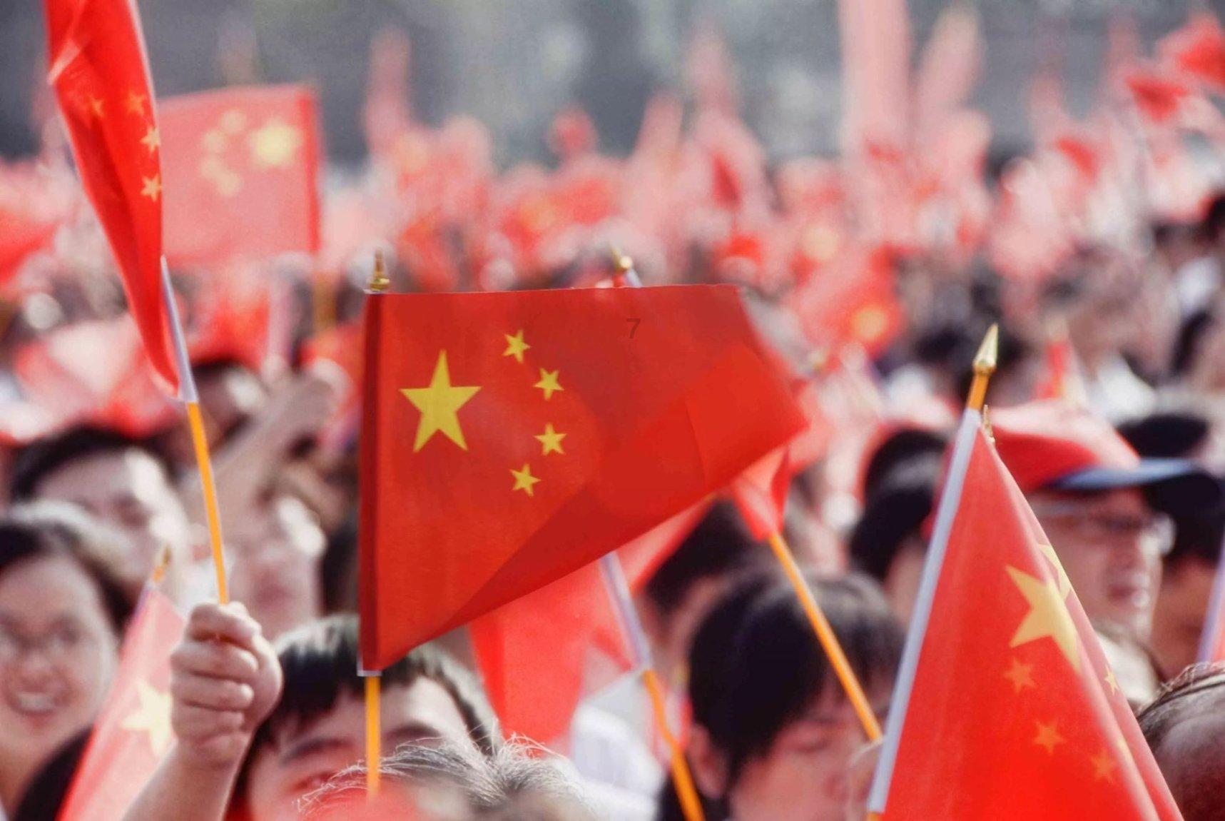 四川的小吃有那些？游戏画面