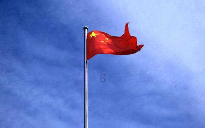 破晓东方沪平线顺利通车陈云要来上海敌特策划暗杀他们能得逞吗？
