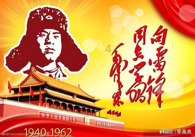 孝不等人！贾平凹：我觉得我妈没有死，她一定还牵挂着我