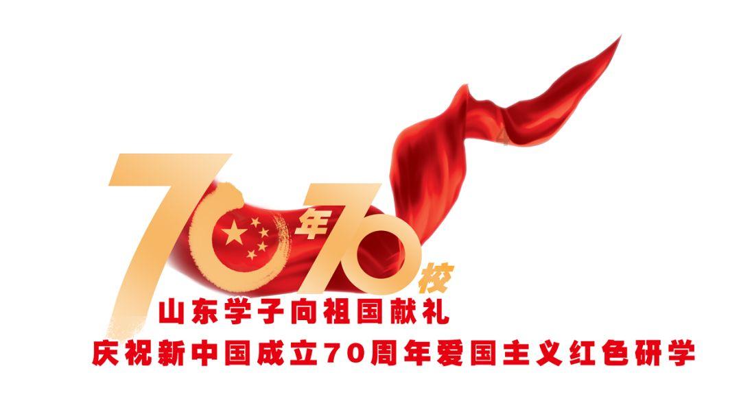 华为 P40性价比怎么样啊？游戏画面