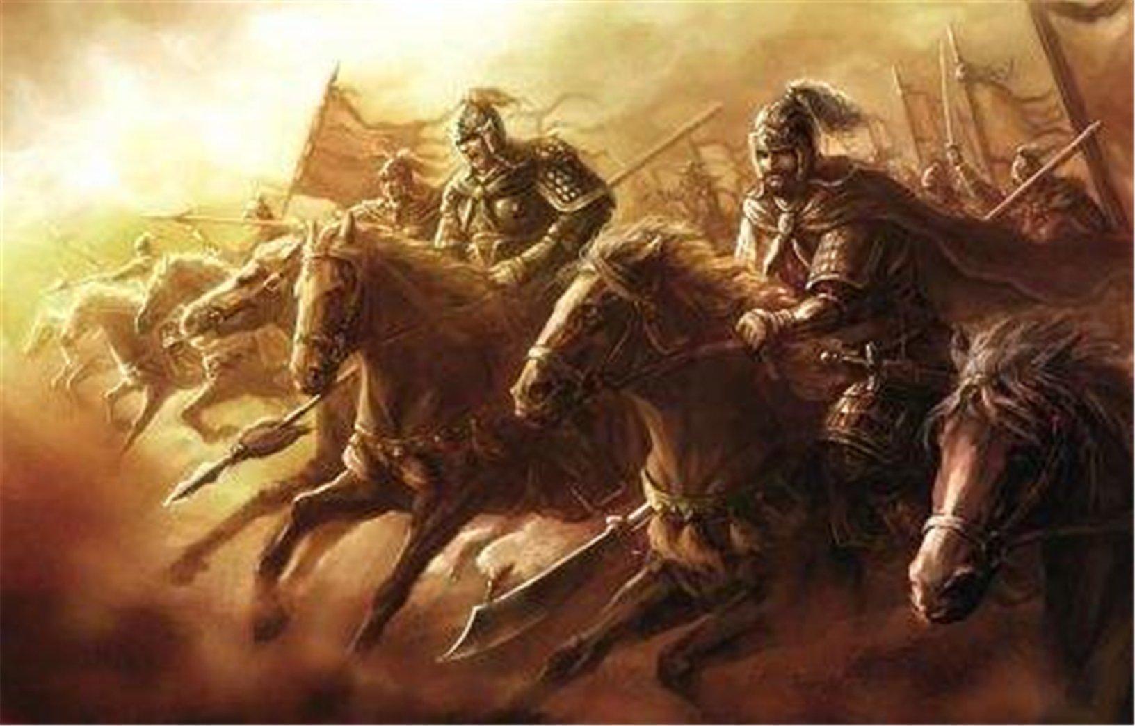 人生的意义到底是什么？游戏画面