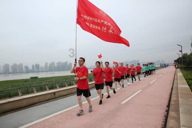 美图秀秀下载2023最新版