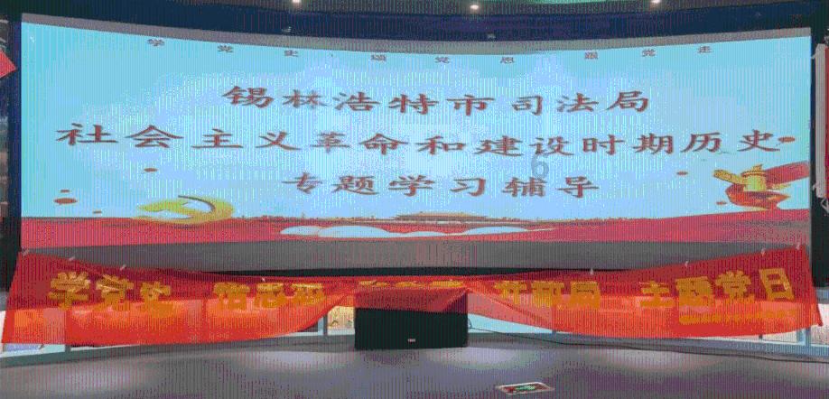 四川的小吃有那些？游戏画面