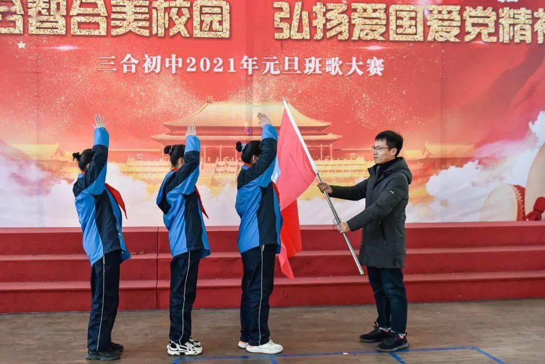 屠龙破晓