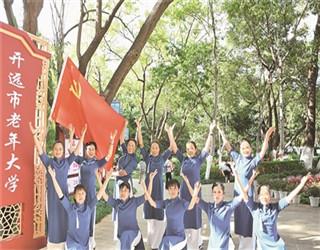 王杰翻唱齐秦《原来的我》，齐秦:我让你翻唱，没叫你超越啊！