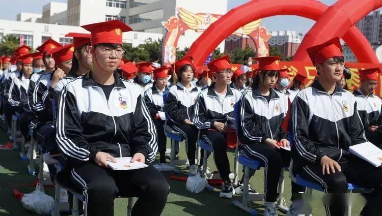 老公总是嫌弃我，怎么办？游戏画面
