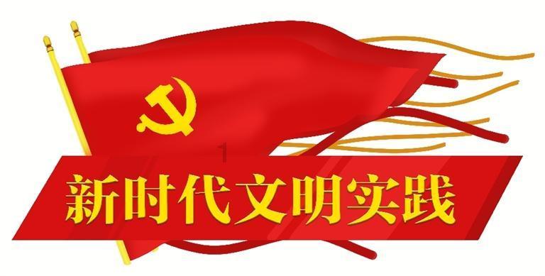 MMA格斗教练怎么考证？考证难吗？