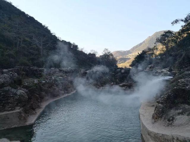 魔法冰城堡逃脱