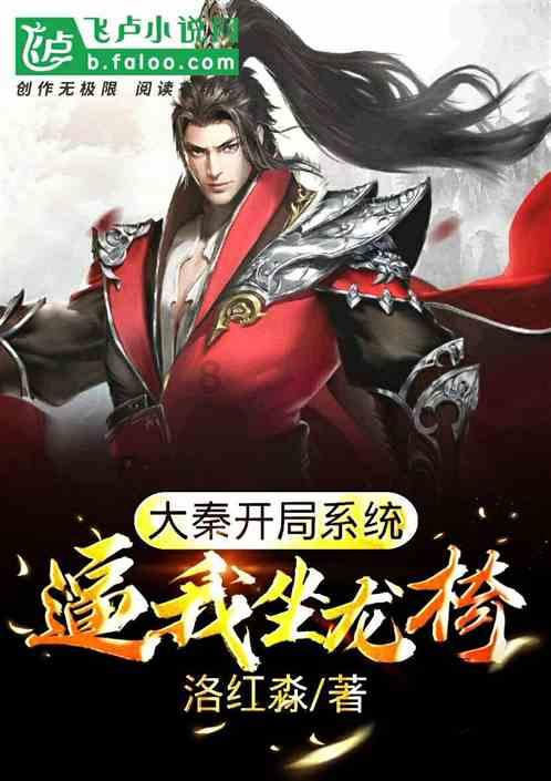 熊仔连连看