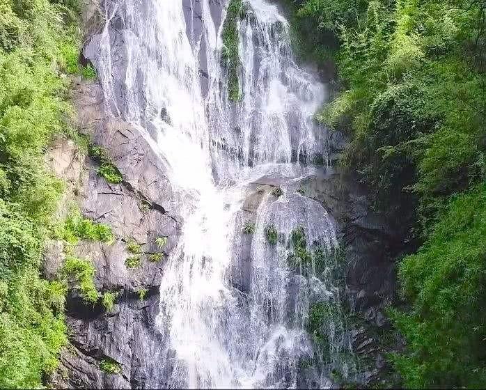 美式橄榄球大赛