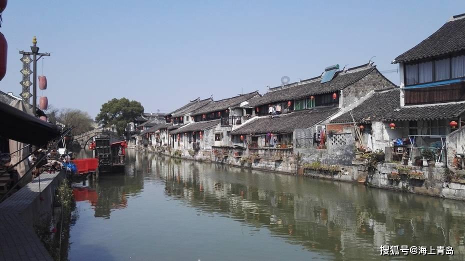 博奥软件导出来的立方米m_导出电子表格了不显示是怎么回事游戏画面