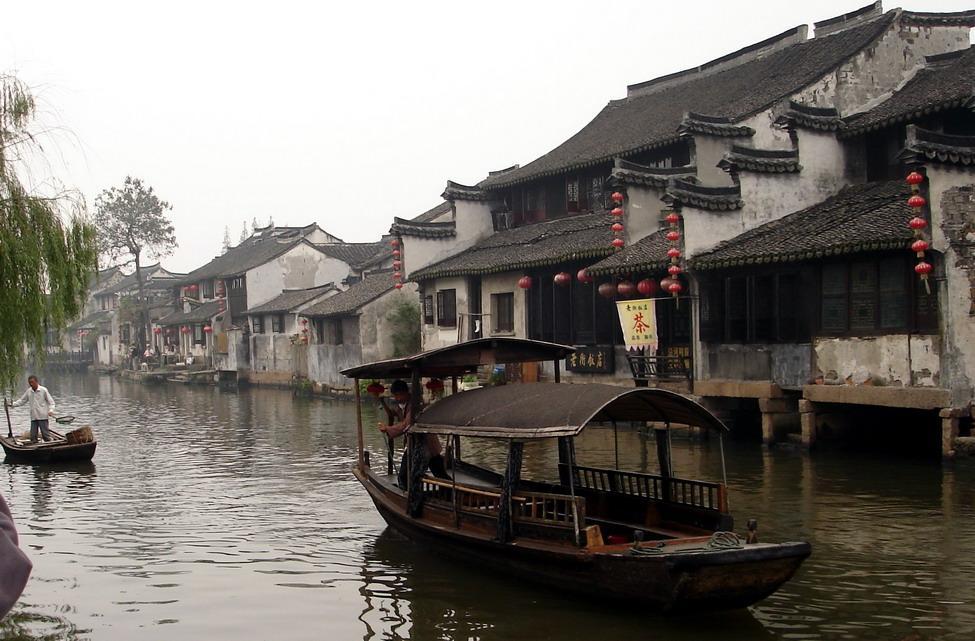 博奥软件导出来的立方米m_导出电子表格了不显示是怎么回事游戏画面
