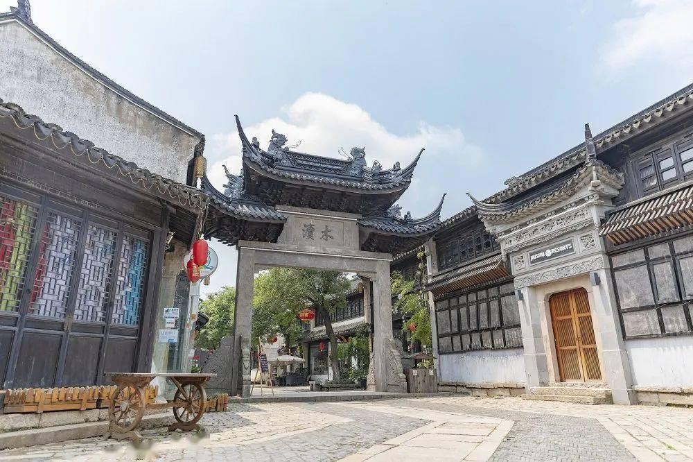 特战英雄