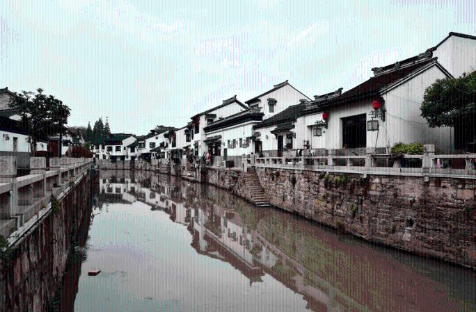 公主烹饪蛋糕