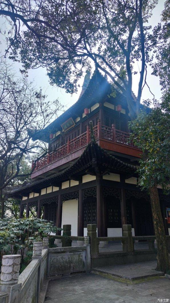 蝙蝠侠：阿甘骑士