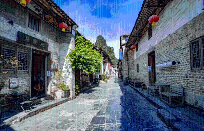 大摩:上调AMD目标价至193美元 看好长期发展机会